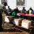 Zimbabwe Election: Latest News & Voting Information